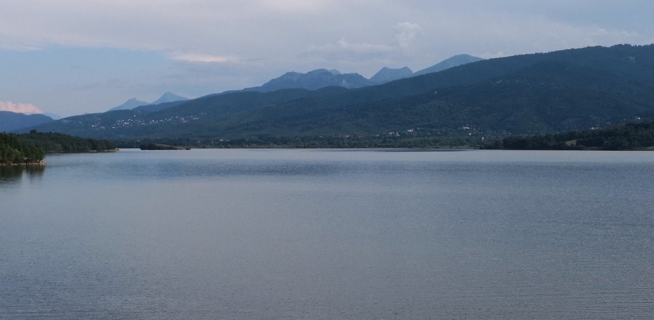 Πώς θα προσελκύσει τουρισμό τεσσάρων εποχών 