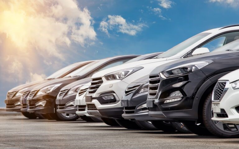 Ερχεται σοκ με τα ασφάλιστρα των αυτοκινήτων