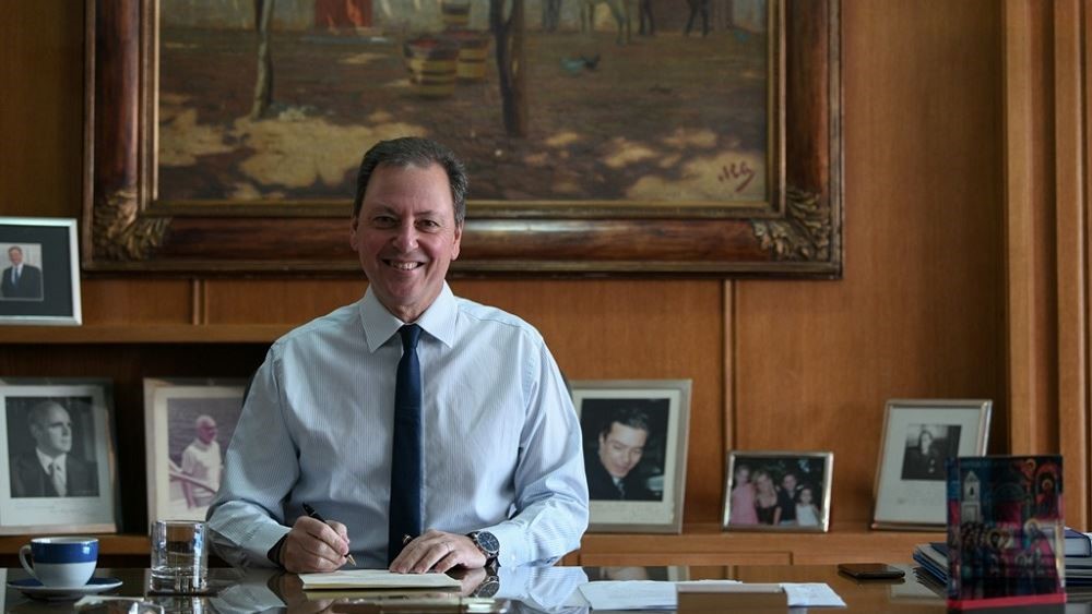 Εντός των ημερών η καταβολή των αποζημιώσεων