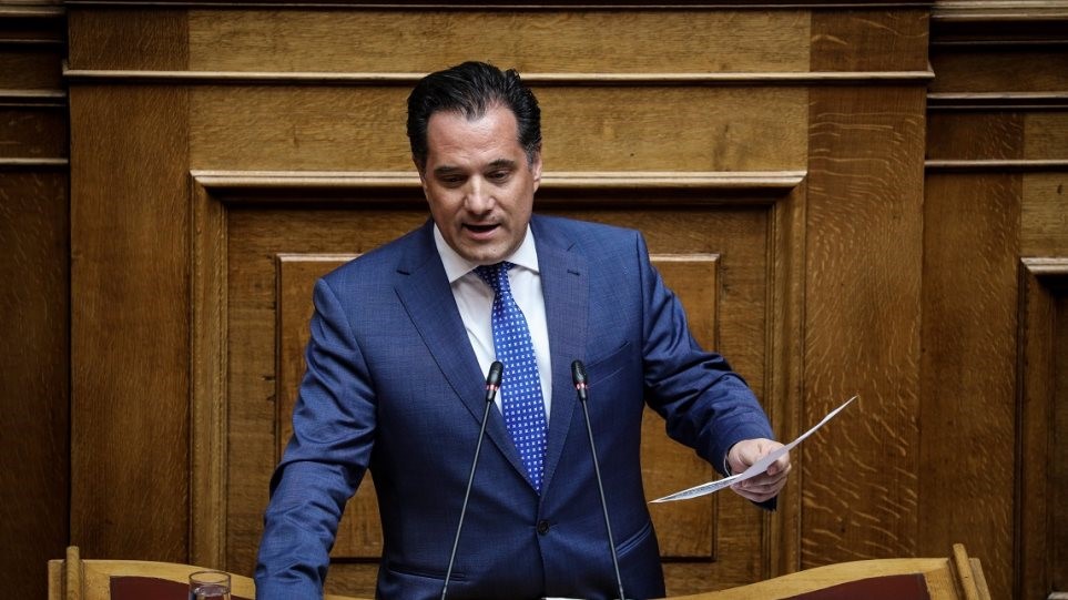 Αύριο οι ανακοινώσεις για τα νέα μέτρα