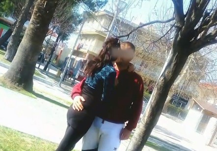 Μια ανάσα από τον δράστη οι αρχές