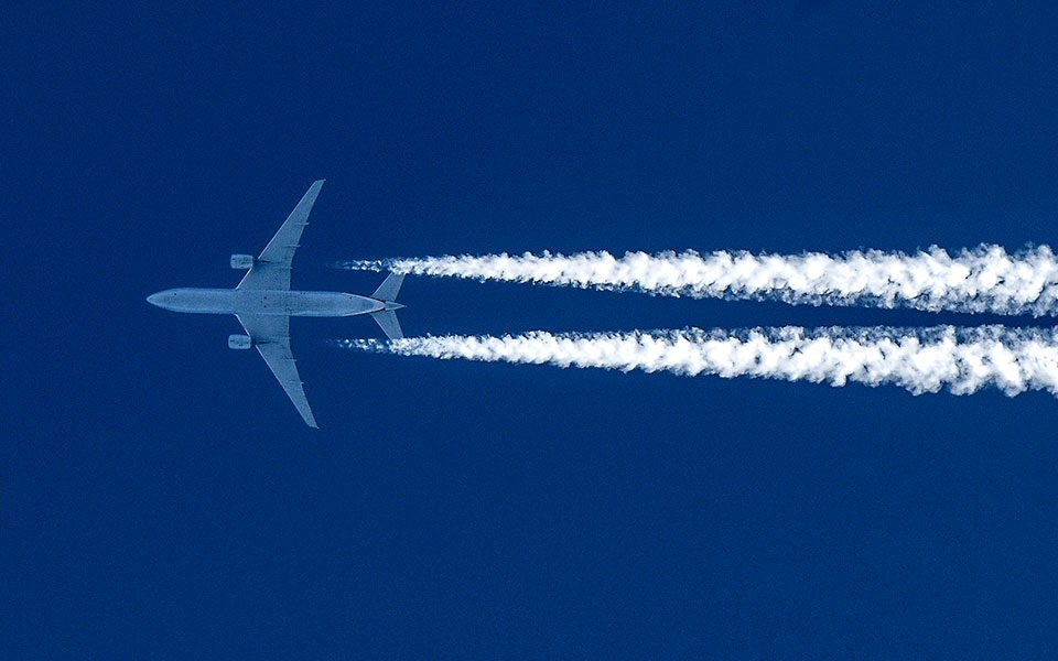 Καθυστερήσεις και ακυρώσεις πτήσεων λόγω 5G