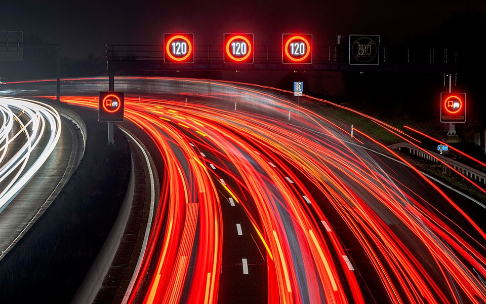 Έκτακτη σύνοδος των υπουργών Ενέργειας