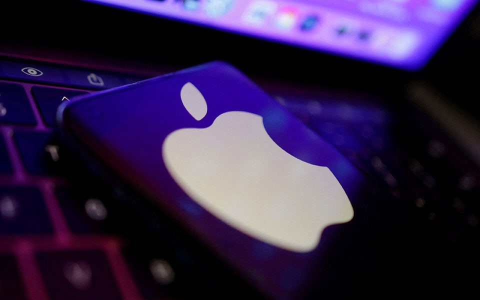 Στις 7 Σεπτεμβρίου η παρουσίαση του iPhone 14