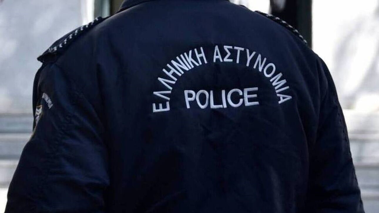 "Αν ο γιος μου είναι ένοχος, να τιμωρηθεί παραδειγματικά"