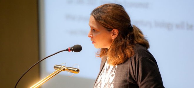 Oι 14 Έλληνες επιστήμονες με παγκόσμια επιρροή