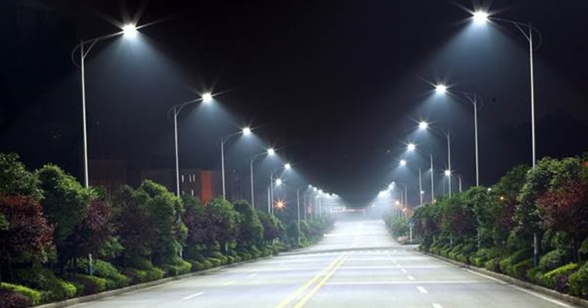 Γιατί οι λάμπες Led προκαλούν κακό στην υγεία μας