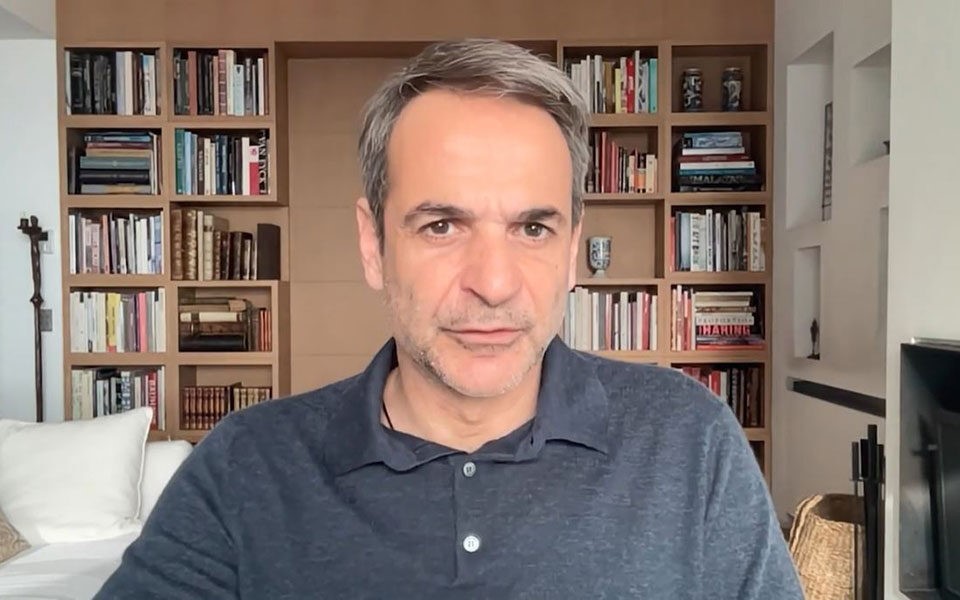 1,1 δισ. για νοικοκυριά με εισόδημα έως 30.000 ευρώ το χρόνο