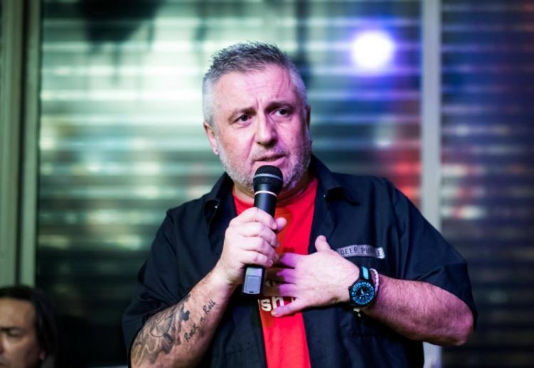 Παρέμβαση εισαγγελέα και για άλλα ροζ βίντεο