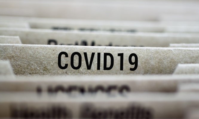 20% λιγότεροι θάνατοι με άλλη καταγραφή