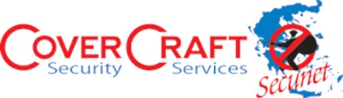 Συστήματα συναγερμών και κάμερες ασφαλείας εξωτερικών χώρων - Βασικά κριτήρια επιλογής!