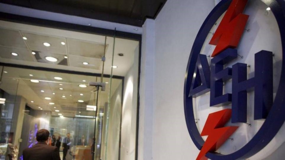 Άνω των 750 εκατ. ευρώ το ταμειακό πρόβλημα