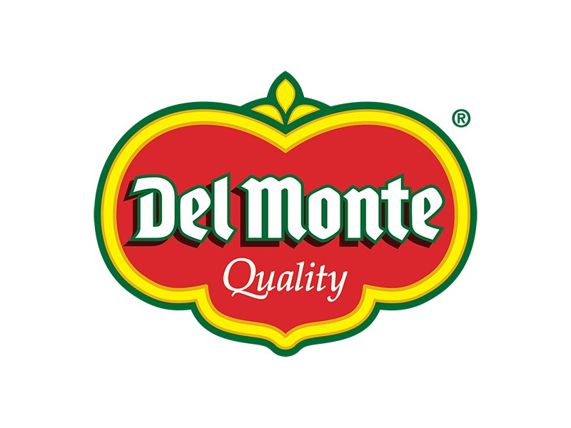 Μείωση μεγεθών για την Del Monte