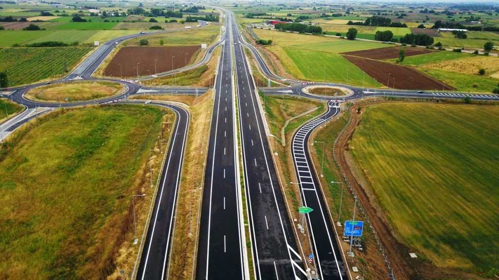 Εκταμιεύονται, εντός του έτους, 107 εκατ. ευρώ