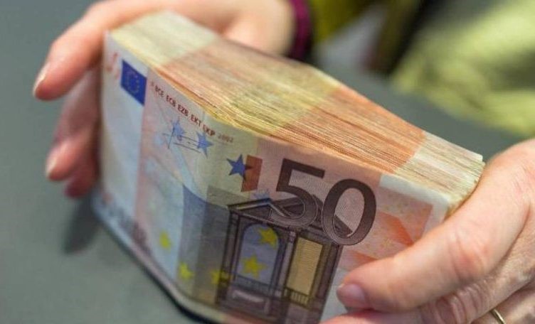 Oι νομοί με τα πιο …γερά πορτοφόλια