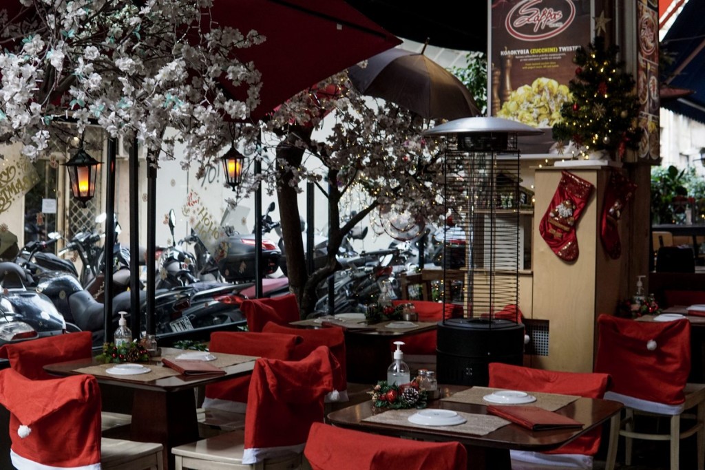 Προανήγγειλε παράταση των μέτρων για μια εβδομάδα