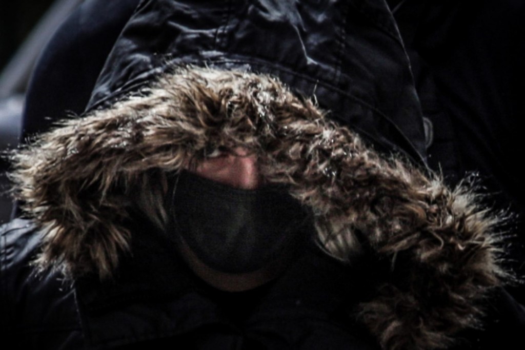 Στη φυλακή η Ρούλα Πισπιρίγκου