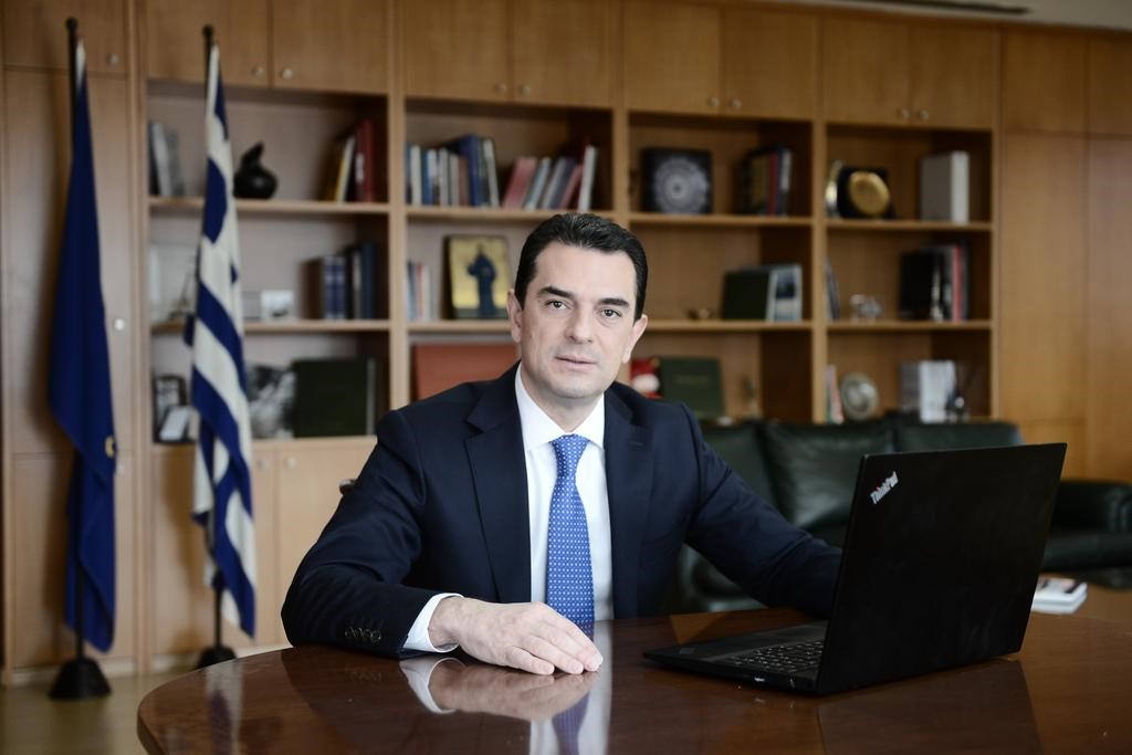 Έκπτωση στο λογαριασμό ρεύματος για όλους