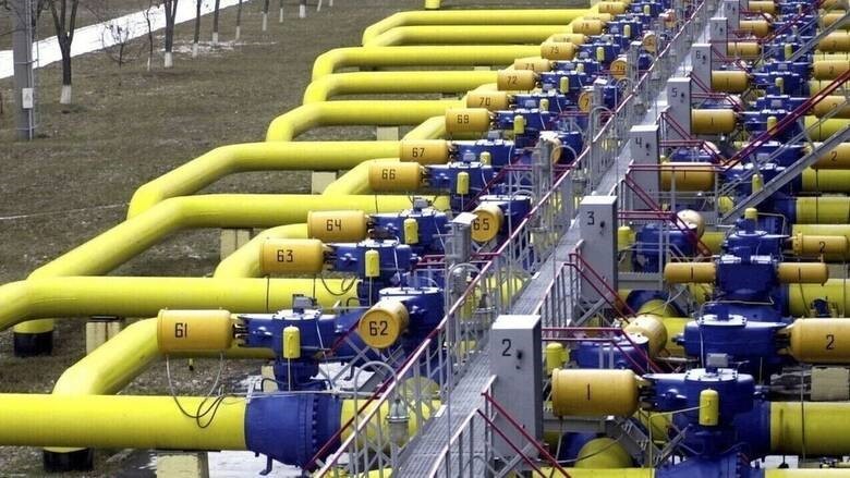 Κάλυψη όλης της Θεσσαλίας μέχρι το 2027