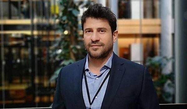 Η δικηγόρος που κατήγγειλε τον Αλέξη Γεωργούλη