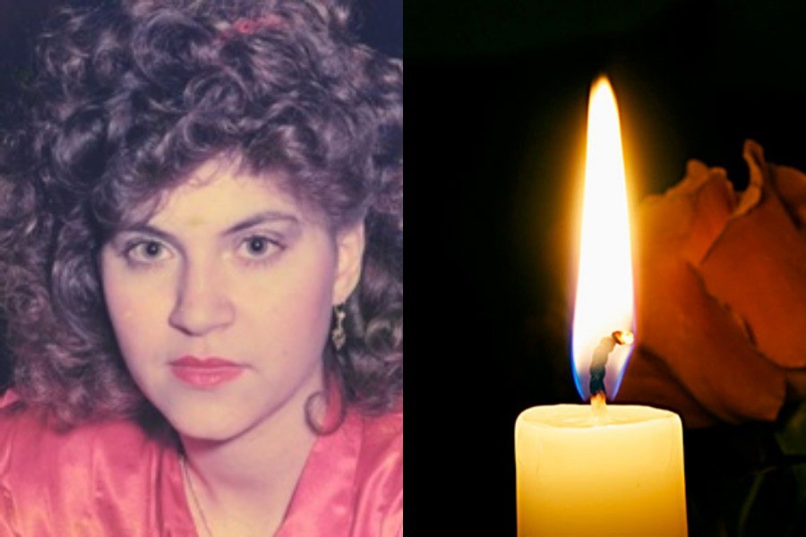 Έφυγε από τη ζωή 55χρονη από τα Καλά Νερά