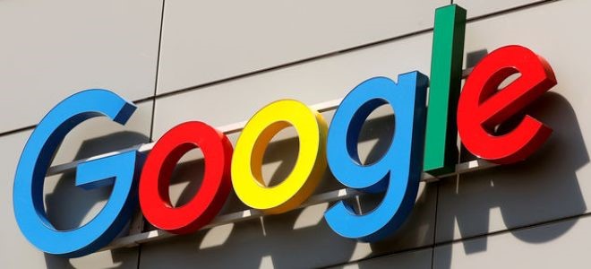 Σεμινάριο της Google για τις επιχειρήσεις