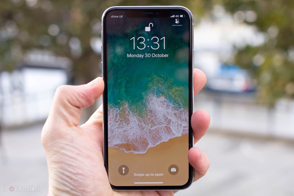 Με 5G και οθόνη OLED τα νέα iPhone