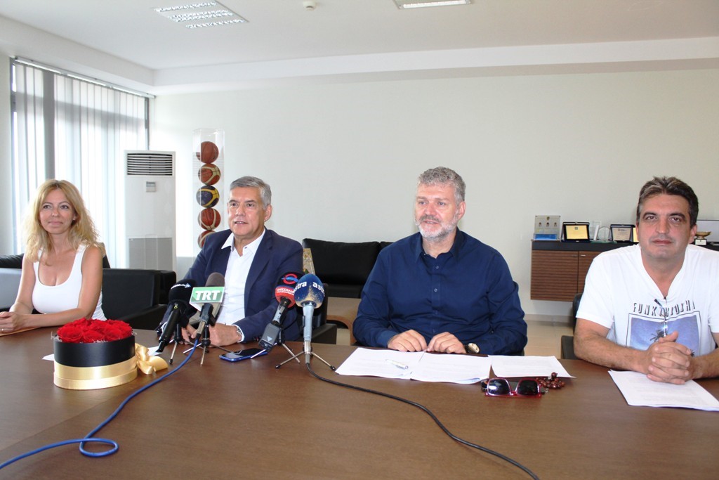 Νέα έργα αγροτικής οδοποιίας ύψους 4,2 εκατ. ευρώ