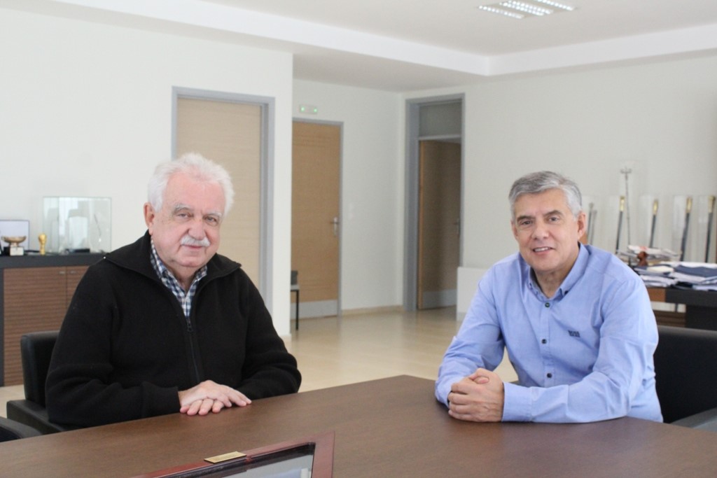 Τι περιλαμβάνει η Θεσσαλική διαδρομή πολιτισμού - τουρισμού