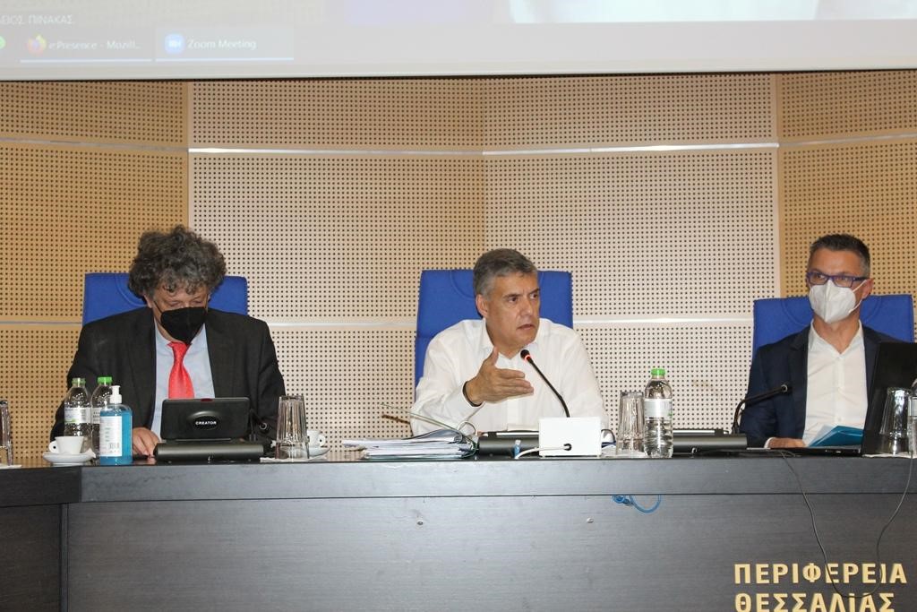 Έρχεται για τις επιχειρήσεις το πρόγραμμα ΑΝΑΣΑ ΙΙ