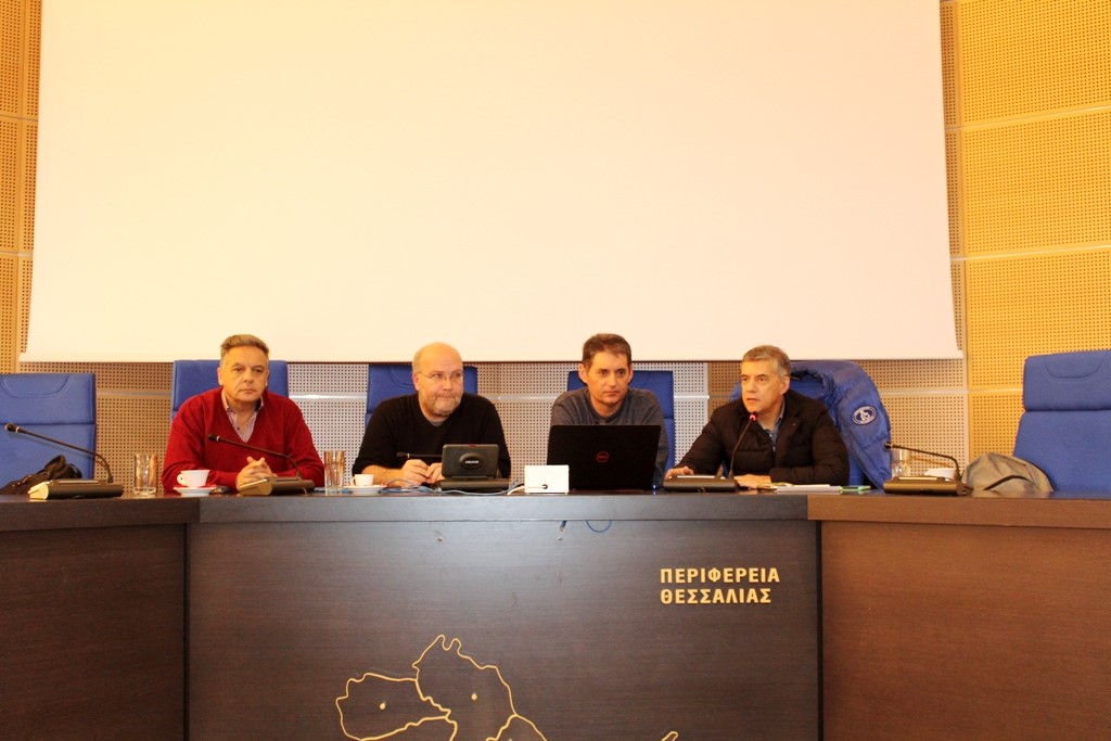 Οι αυστηροί έλεγχοι διαβατήριο ποιότητας