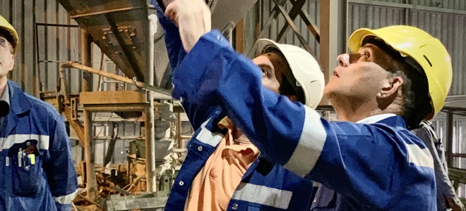 21 θεσσαλικές επιχειρήσεις στον Αναπτυξιακό Νόμο