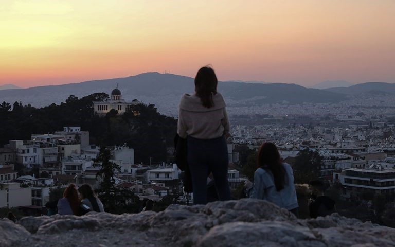 Μεικτή επιδημιολογική εικόνα σε 11 περιοχές