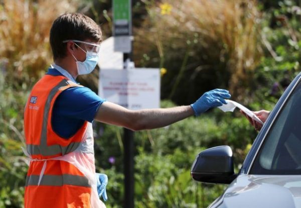 Περισσότεροι θάνατοι τους επόμενους μήνες