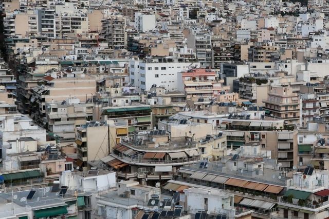 Στο τέλος Αυγούστου ο λογαριασμός