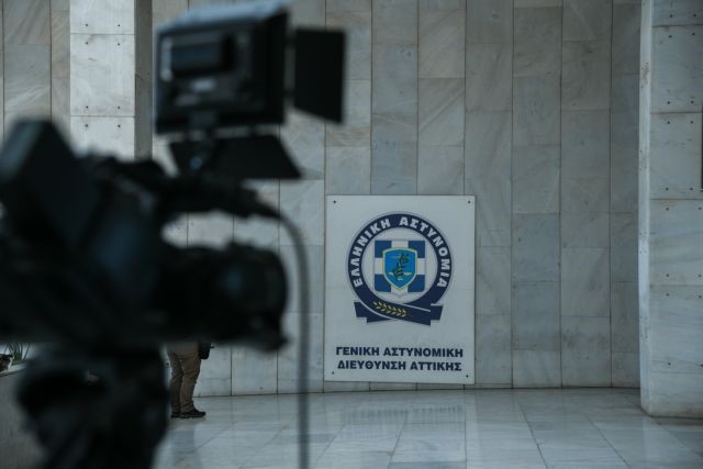 Παρέμβαση εισαγγελέα για το κορονοπάρτι