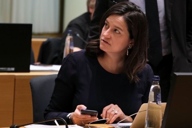 Στόχος να γίνουν μέχρι τον Ιούλιο οι Πανελλήνιες