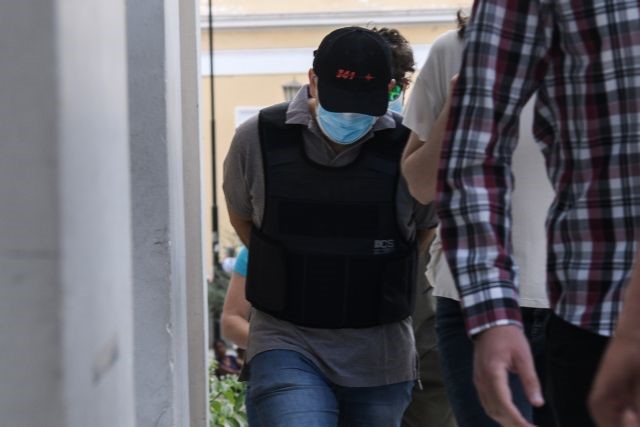 Στις φυλακές οδηγείται οι ψευτογιατρός