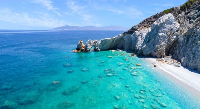 Ανακοινώθηκαν τα τελικά αποτελέσματα