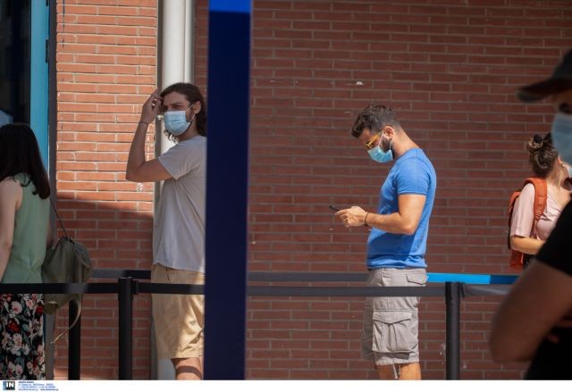 Πάνω από 308.000 νέοι έκαναν χρήση του Freedom Pass