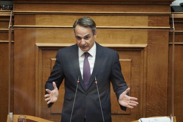 Στη μια τραγωδία μετρούσαμε στρέμματα και στην άλλη φέρετρα