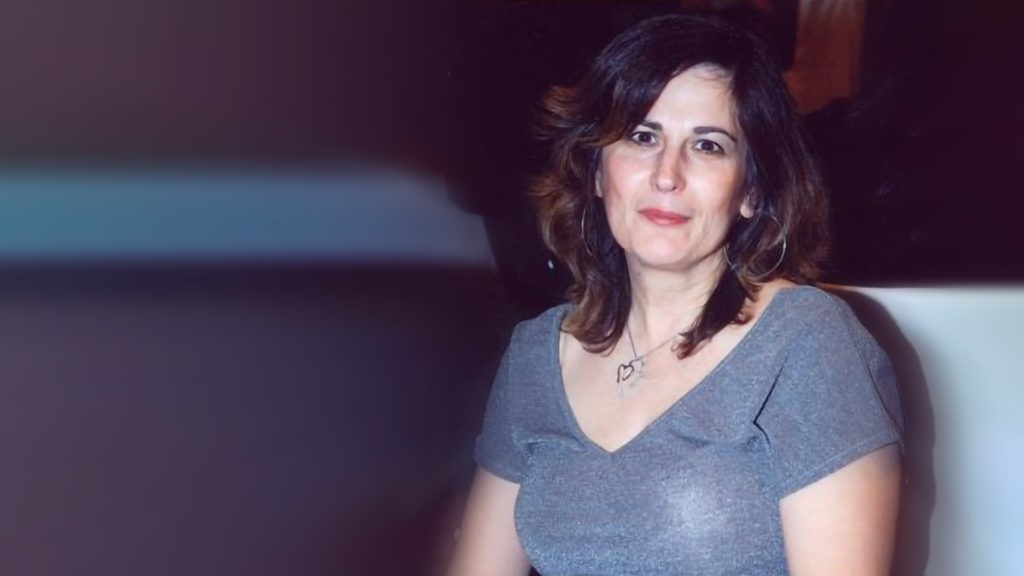 Αναβιώνει το θρίλερ της αγνοούμενης μητέρας