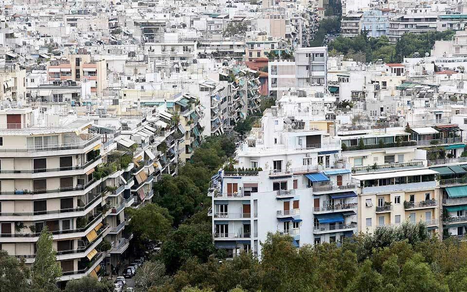 Πυρετός μεταβιβάσεων μέχρι το τέλος του έτους