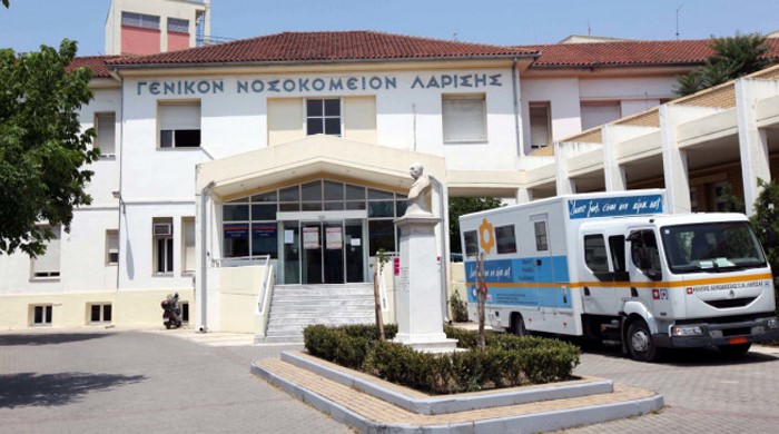 ΓΝΛ: Βαλτώνει χωρίς διοίκηση