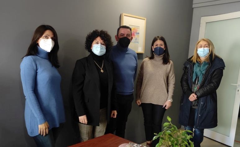 Ο Δήμος Τρικκαίων δίπλα στις μονογονεϊκές οικογένειες