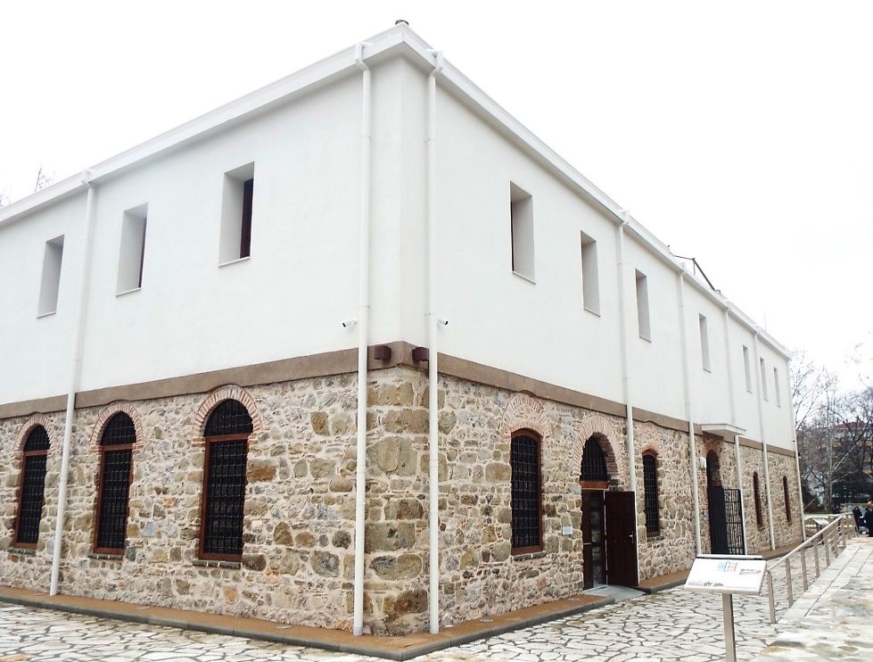 Σε ψηφιακή πορεία το Μουσείο Τσιτσάνη