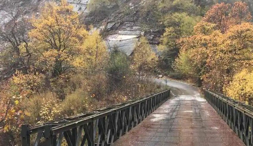 Nεκρός 69χρονος ψαράς στο Παλαιοχώρι Γαρδικίου