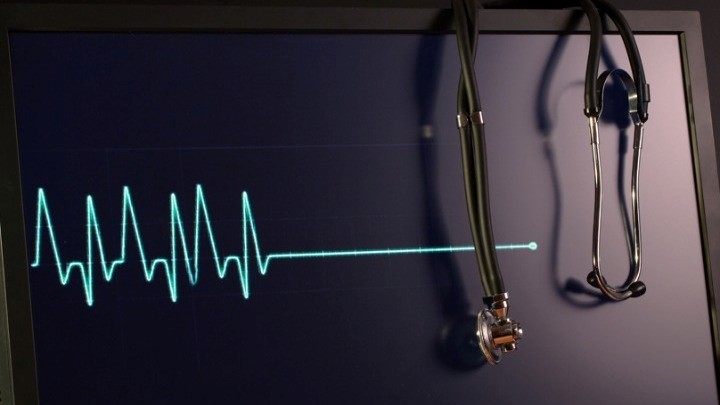 Μειωμένοι 7,3% οι θάνατοι τις πρώτες 9 εβδομάδες του 2023