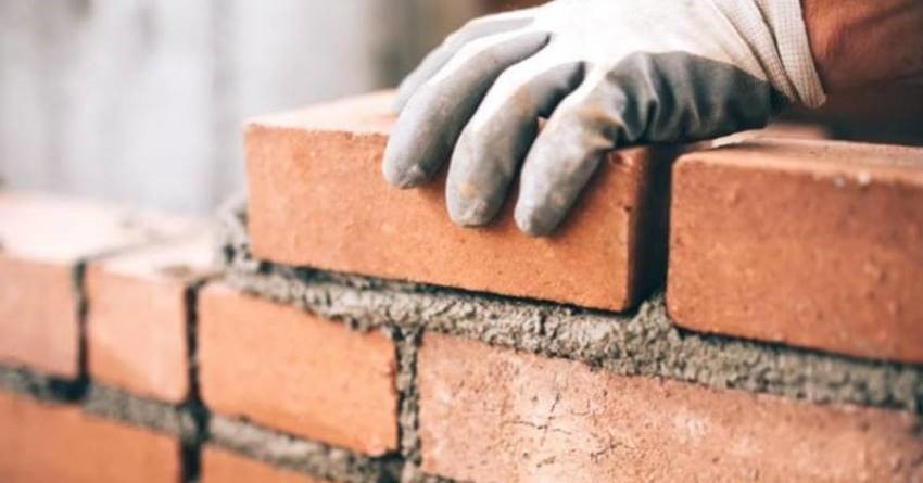 Εκτοξεύτηκε κατά 40% το κόστος κατασκευής ακινήτων