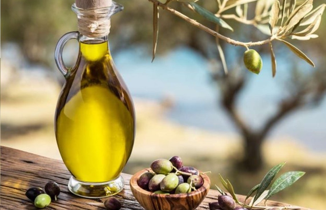 Ανάκληση πιστοποίησης από εταιρεία τυποποίησης ελαιολάδου